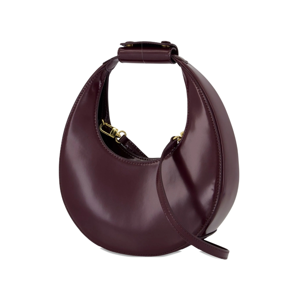 Bag Staud H25P3005POSYR (STAUD / ハンドバッグ・ショルダーバッグ ) | STAUD (スタウド)(1)