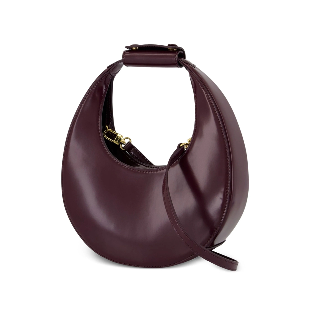 Bag Staud H25P3005POSYR (STAUD / ハンドバッグ・ショルダーバッグ ) | STAUD (スタウド)(2)