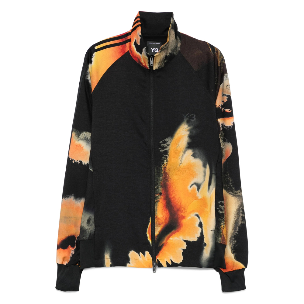 Outwear Waistcoat Y-3 KA9622BKMUL (Y-3 / カジュアルジャケット ) | Y-3 (ワイスリー)