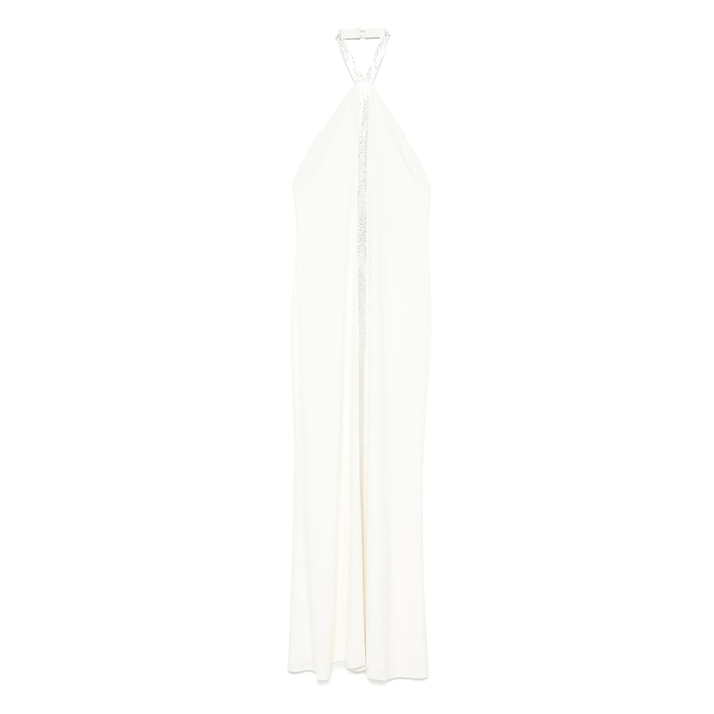 Dress Taller Marmo PF2519105 (TALLER MARMO / ワンピース・ドレス・オールインワン ) | TALLER MARMO (タレー マルモ)