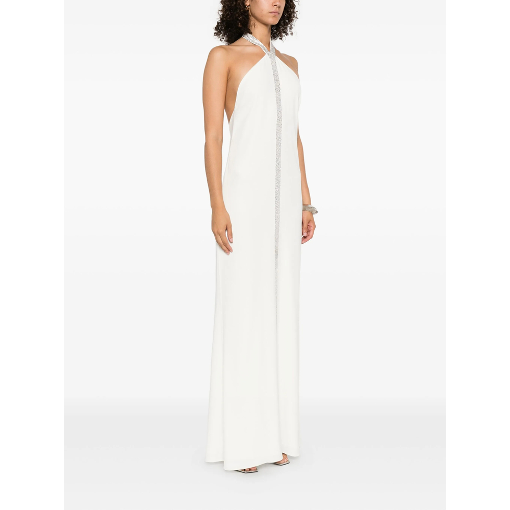 Dress Taller Marmo PF2519105 (TALLER MARMO / ワンピース・ドレス・オールインワン ) | TALLER MARMO (タレー マルモ)(1)