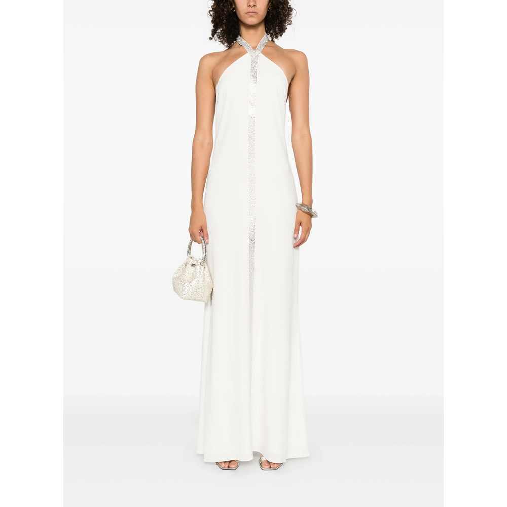 Dress Taller Marmo PF2519105 (TALLER MARMO / ワンピース・ドレス・オールインワン ) | TALLER MARMO (タレー マルモ)(2)
