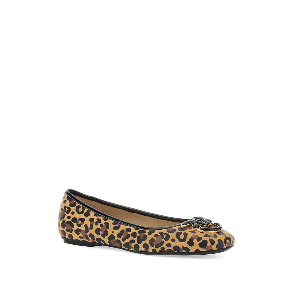 Shoes Pinko SD0379P088MAX03M36 (PINKO / フラットシューズ ) | PINKO (ピンコ)(1)