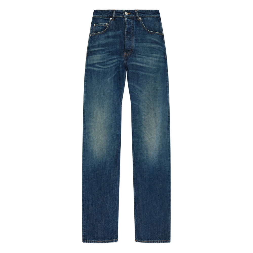 Jeans Mm6 Maison Margiela S30844SH2LA0037964 (MM6 Maison Margiela / ジーンズ ) | MM6 Maison Margiela (エムエムシックス)