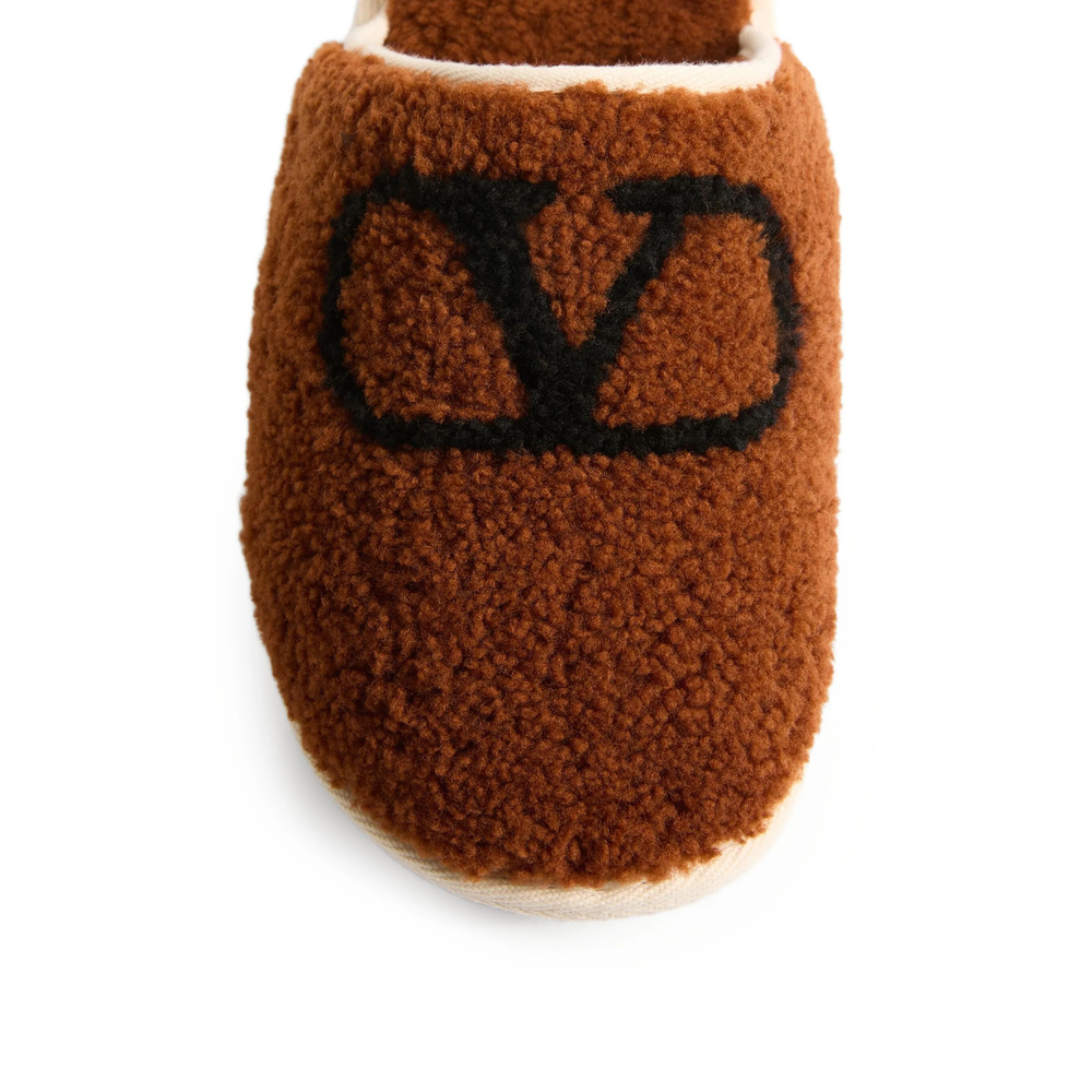 Shoe Valentino Garavani 7Y2S0J88AWJBKB (Valentino Garavani / サンダル ) | Valentino Garavani (ヴァレンティノ)(4)