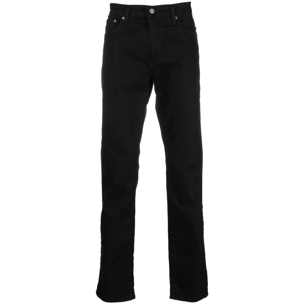 Jeans Levi's 045111507NIGHT (Levi's / ジーンズ ) | Levi's (リーバイス)