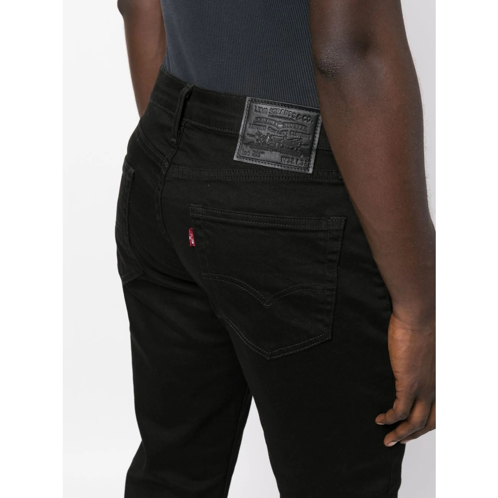 Jeans Levi's 045111507NIGHT (Levi's / ジーンズ ) | Levi's (リーバイス)(1)