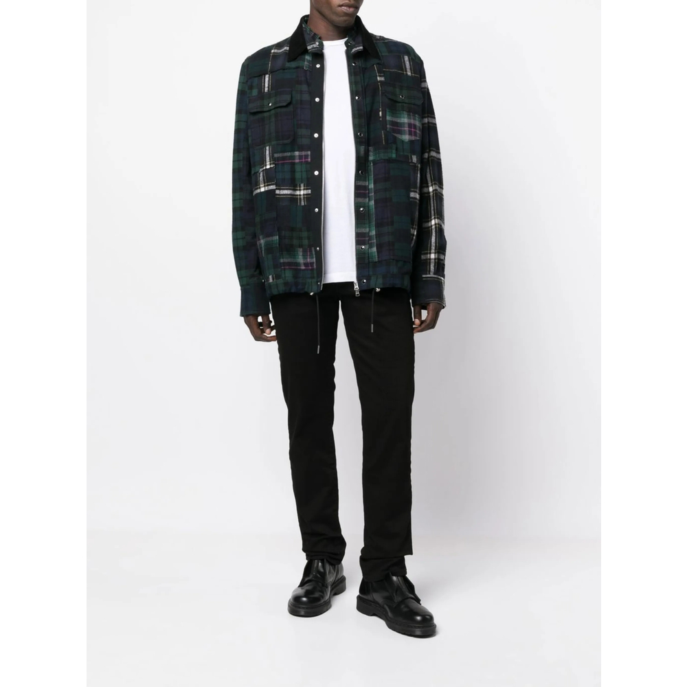 Jeans Levi's 045111507NIGHT (Levi's / ジーンズ ) | Levi's (リーバイス)(2)