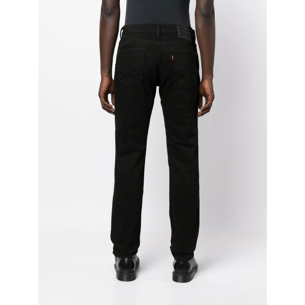 Jeans Levi's 045111507NIGHT (Levi's / ジーンズ ) | Levi's (リーバイス)(3)