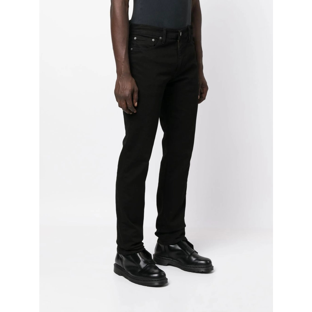 Jeans Levi's 045111507NIGHT (Levi's / ジーンズ ) | Levi's (リーバイス)(4)
