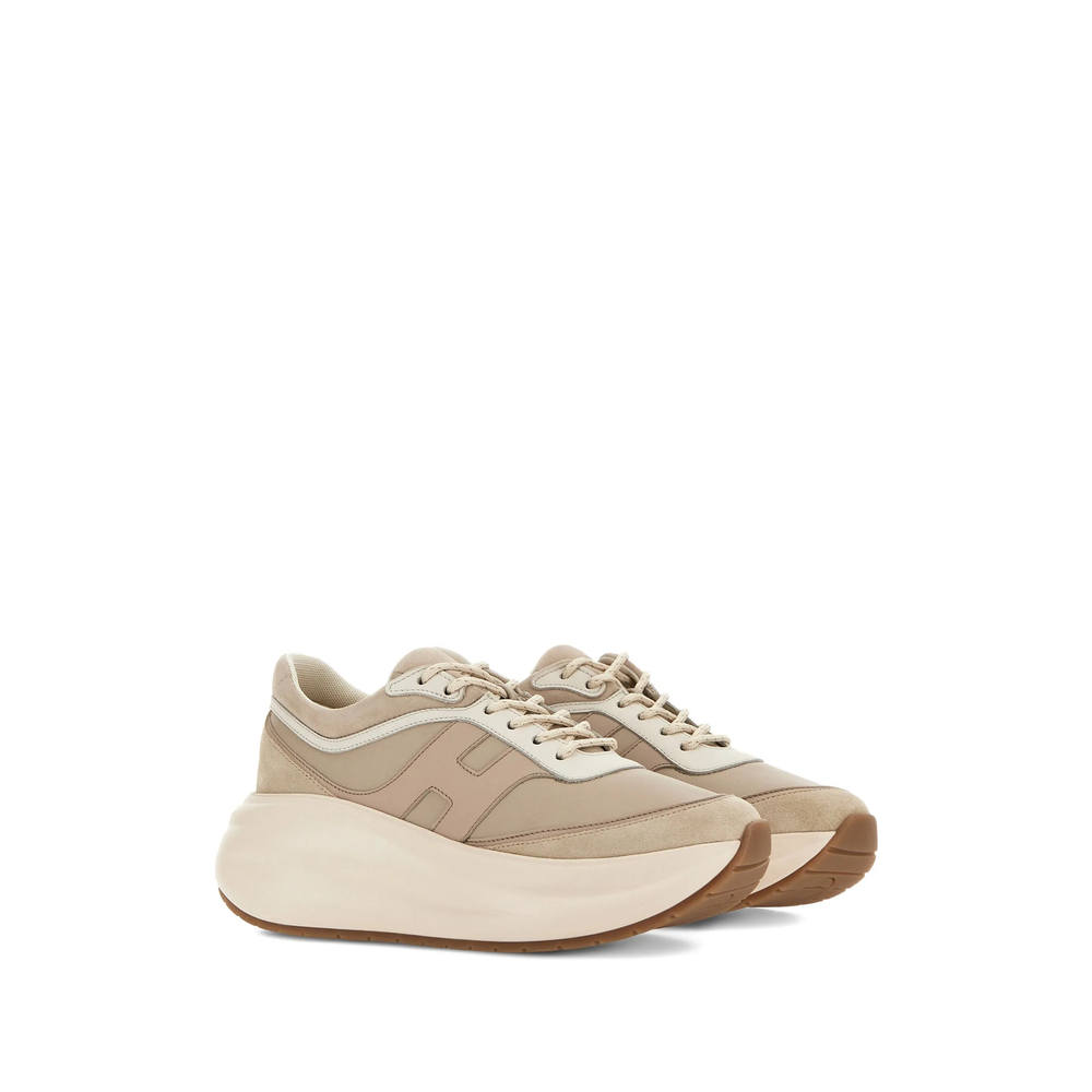 Sneakers Hogan HXW6960FW10UKV0MAY (HOGAN / スニーカー ) | HOGAN (ホーガン)(1)