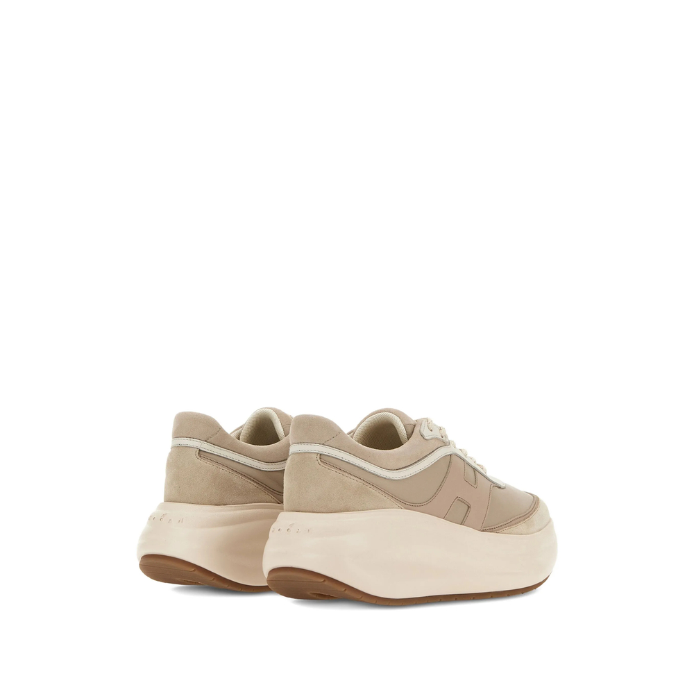 Sneakers Hogan HXW6960FW10UKV0MAY (HOGAN / スニーカー ) | HOGAN (ホーガン)(2)