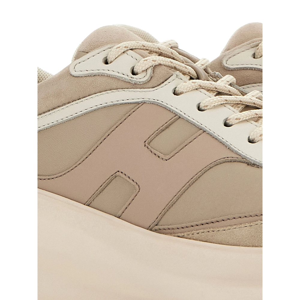 Sneakers Hogan HXW6960FW10UKV0MAY (HOGAN / スニーカー ) | HOGAN (ホーガン)(3)
