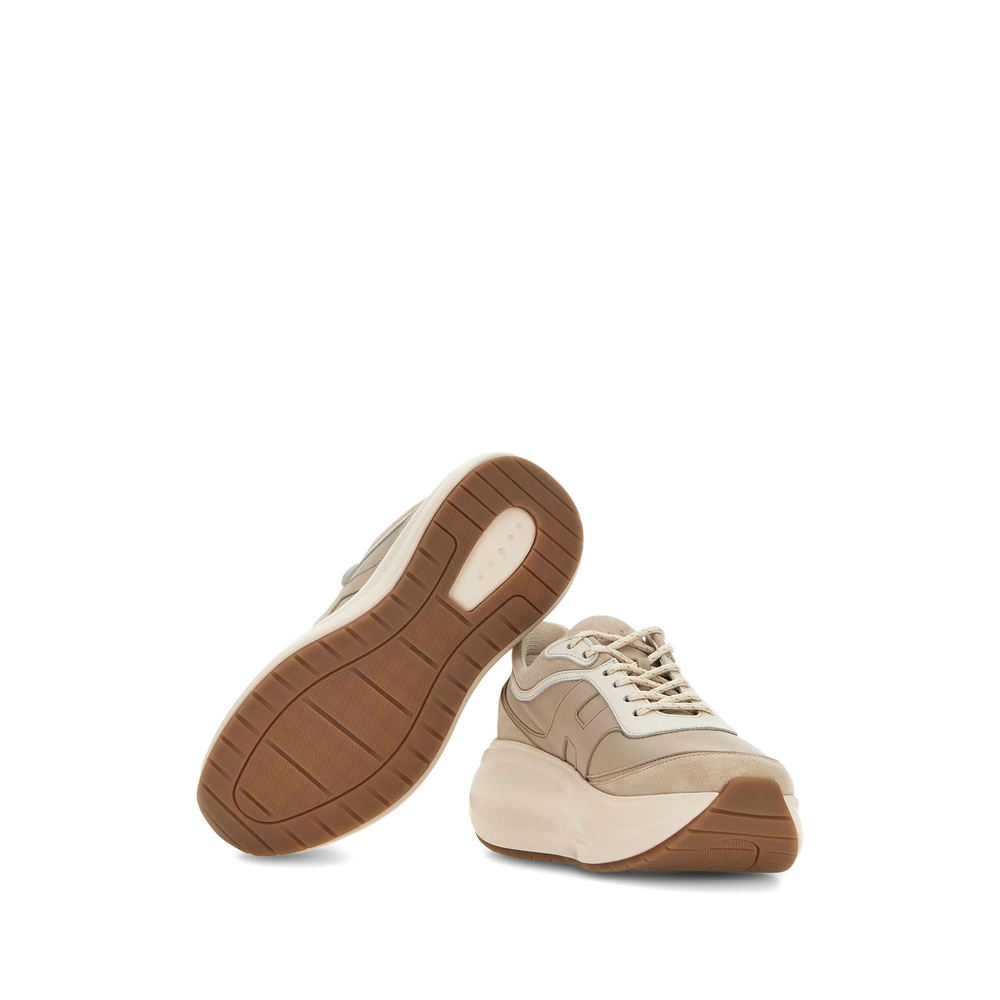 Sneakers Hogan HXW6960FW10UKV0MAY (HOGAN / スニーカー ) | HOGAN (ホーガン)(4)