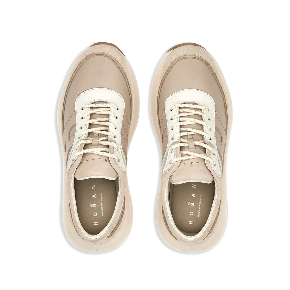 Sneakers Hogan HXW6960FW10UKV0MAY (HOGAN / スニーカー ) | HOGAN (ホーガン)(5)
