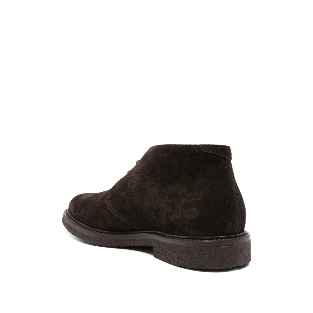 Shoe Henderson Baracco 85502S0MODIC (HENDERSON BARACCO / スニーカー ) | HENDERSON BARACCO (ヘンダーソン ブラッコ)(1)