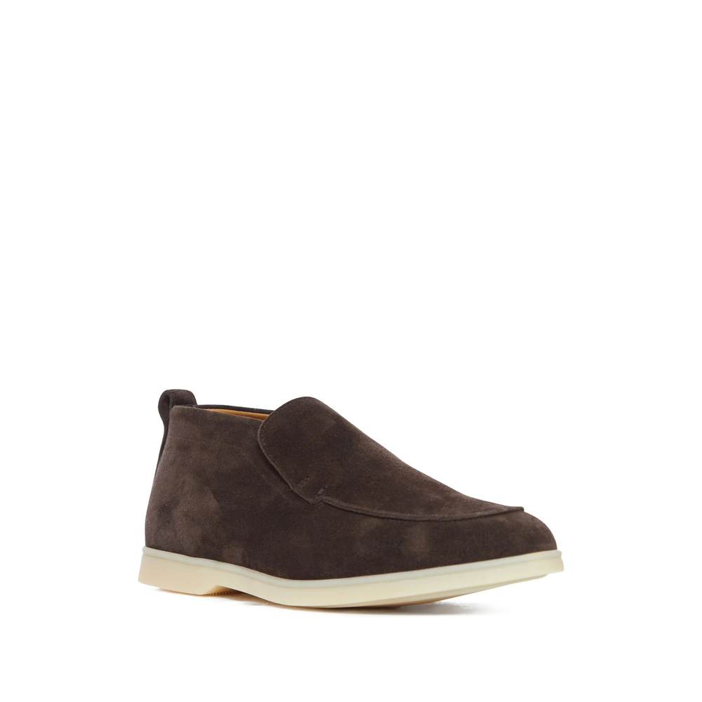 Shoe Henderson Baracco FELIXS2MODIC (HENDERSON BARACCO / スニーカー ) | HENDERSON BARACCO (ヘンダーソン ブラッコ)(1)