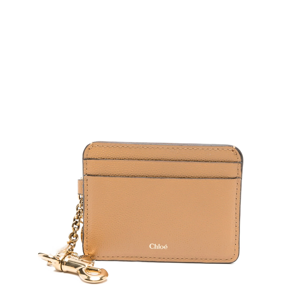 Wallet Chloé 25AP977Q12268 (Chloé / 財布・カードケース ) | Chloé (クロエ)
