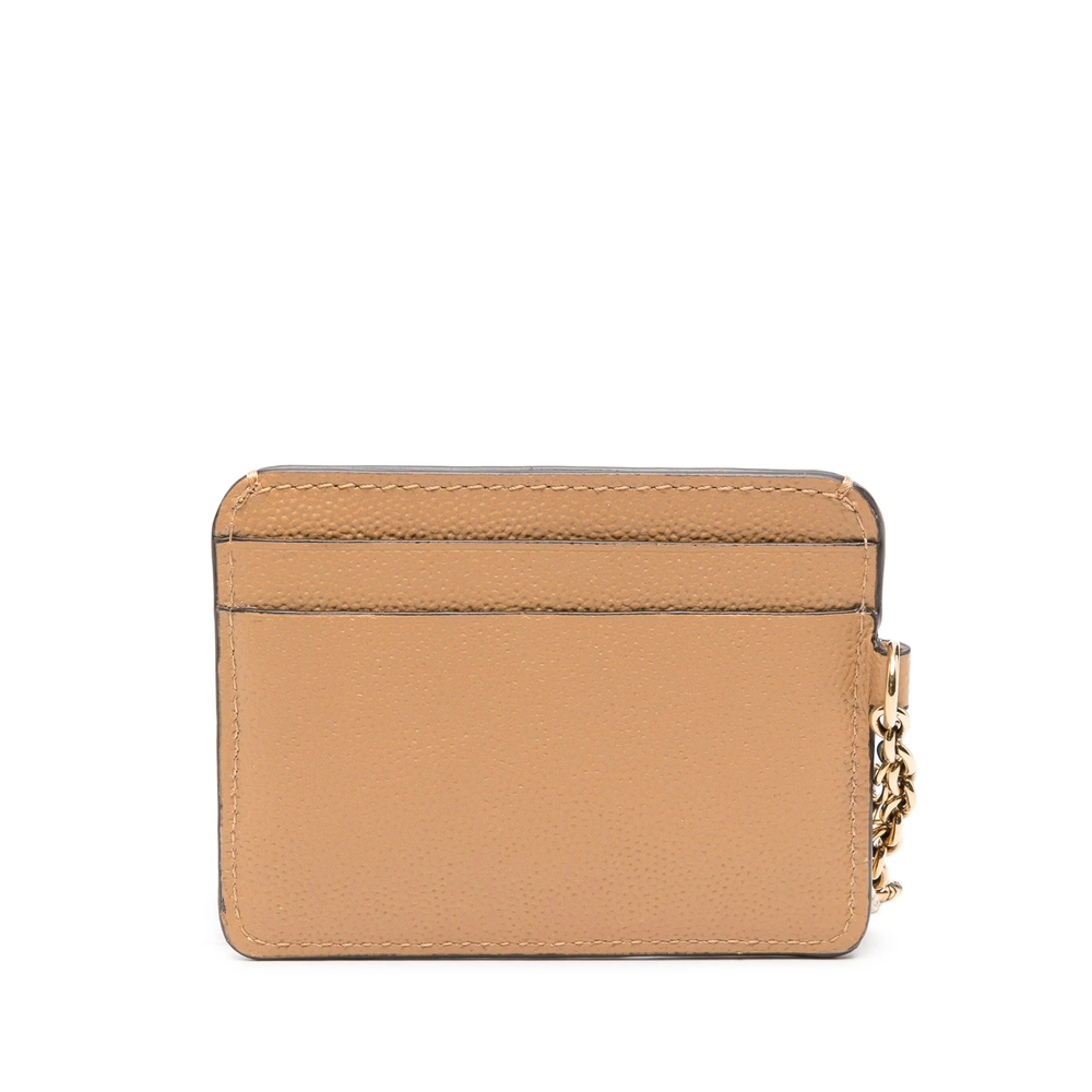 Wallet Chloé 25AP977Q12268 (Chloé / 財布・カードケース ) | Chloé (クロエ)(2)