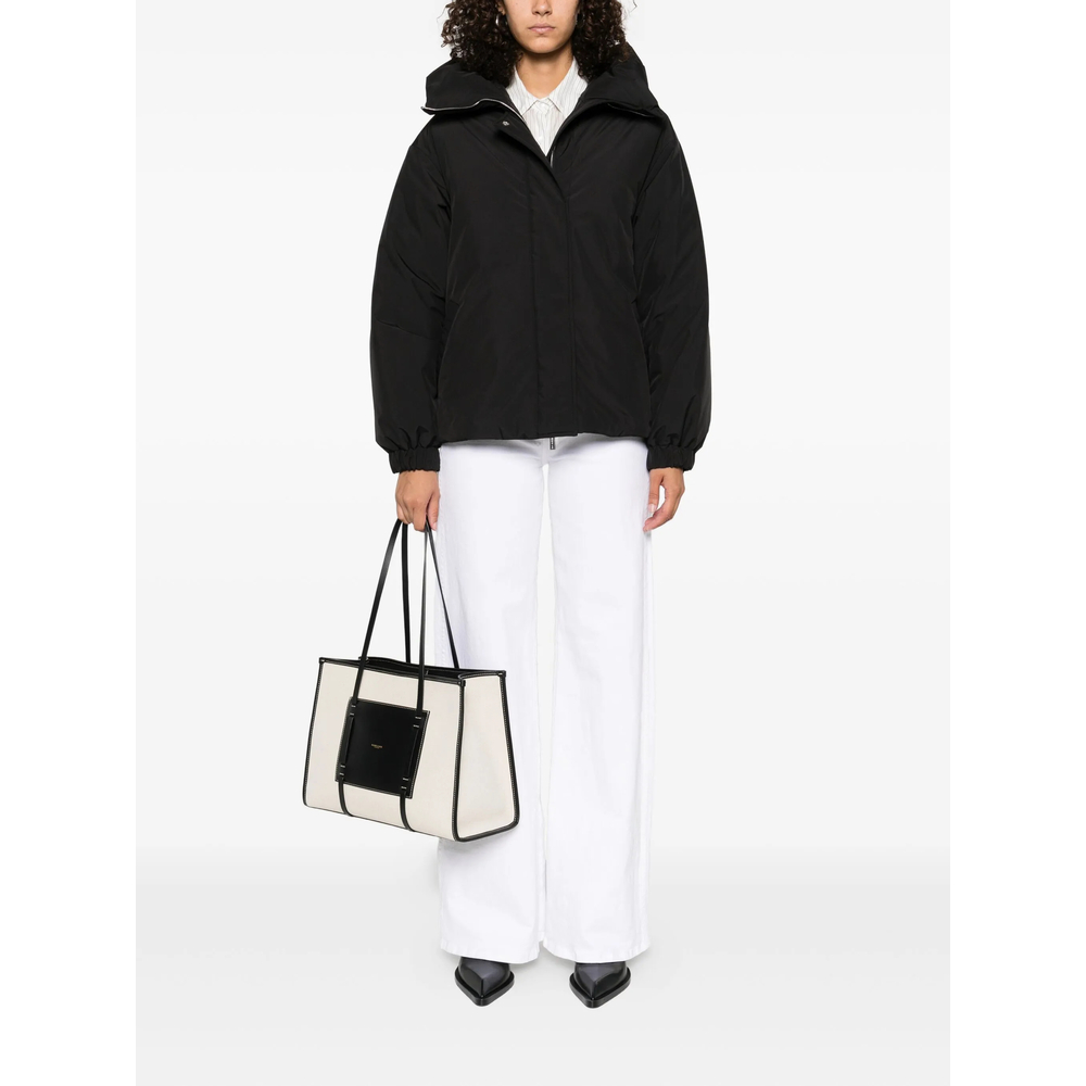 Outerwear Moorer I101070GLAREASTPNERO (MooRER / カジュアルジャケット ) | MooRER (ムーレー)(1)