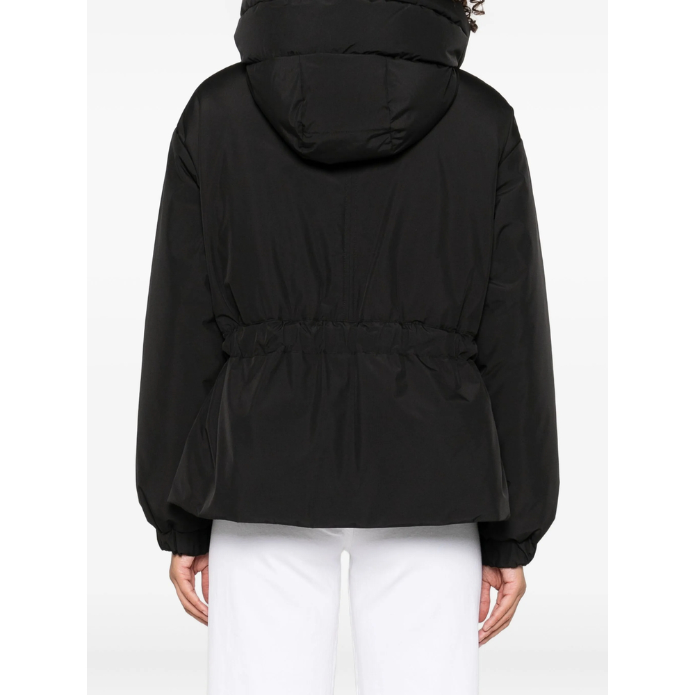 Outerwear Moorer I101070GLAREASTPNERO (MooRER / カジュアルジャケット ) | MooRER (ムーレー)(2)