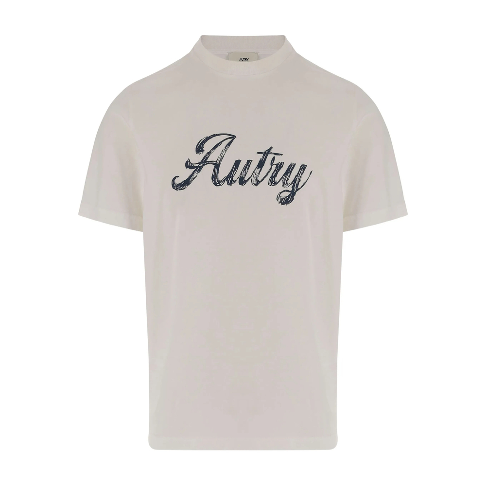 T-shirt Autry TSPMI5CW (AUTRY / Tシャツ・カットソー ) | AUTRY (オートリー)