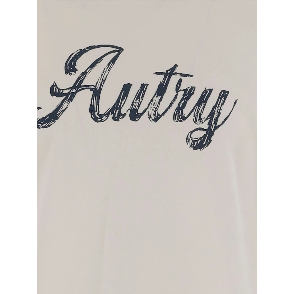 T-shirt Autry TSPMI5CW (AUTRY / Tシャツ・カットソー ) | AUTRY (オートリー)(2)