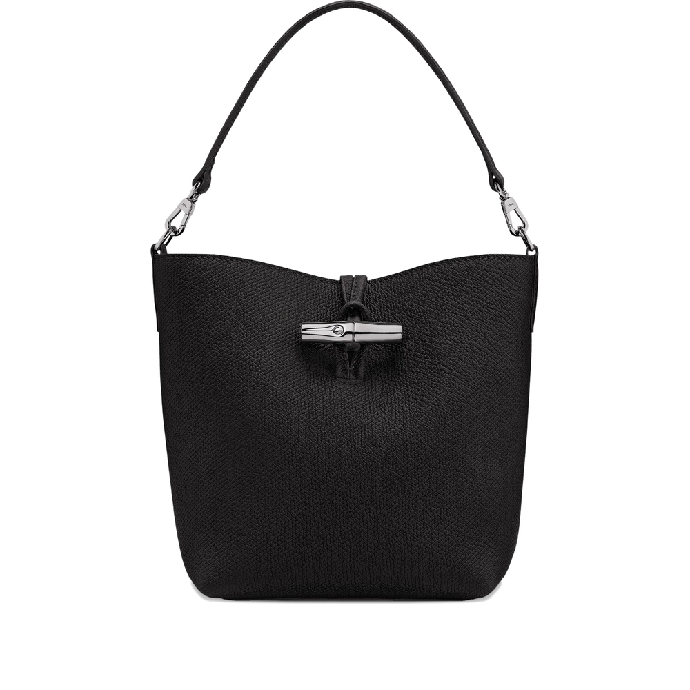 Bag Longchamp Paris 10314HFP001 (LONGCHAMP / ハンドバッグ・ショルダーバッグ ) | LONGCHAMP (ロンシャン)