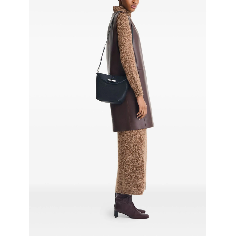 Bag Longchamp Paris 10314HFP001 (LONGCHAMP / ハンドバッグ・ショルダーバッグ ) | LONGCHAMP (ロンシャン)(1)
