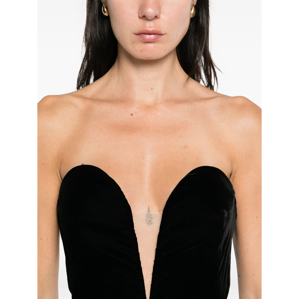 Dress Tom Ford FAX1335AB3571LB999 (TOM FORD / ワンピース・ドレス・オールインワン ) | TOM FORD (トムフォード)(2)