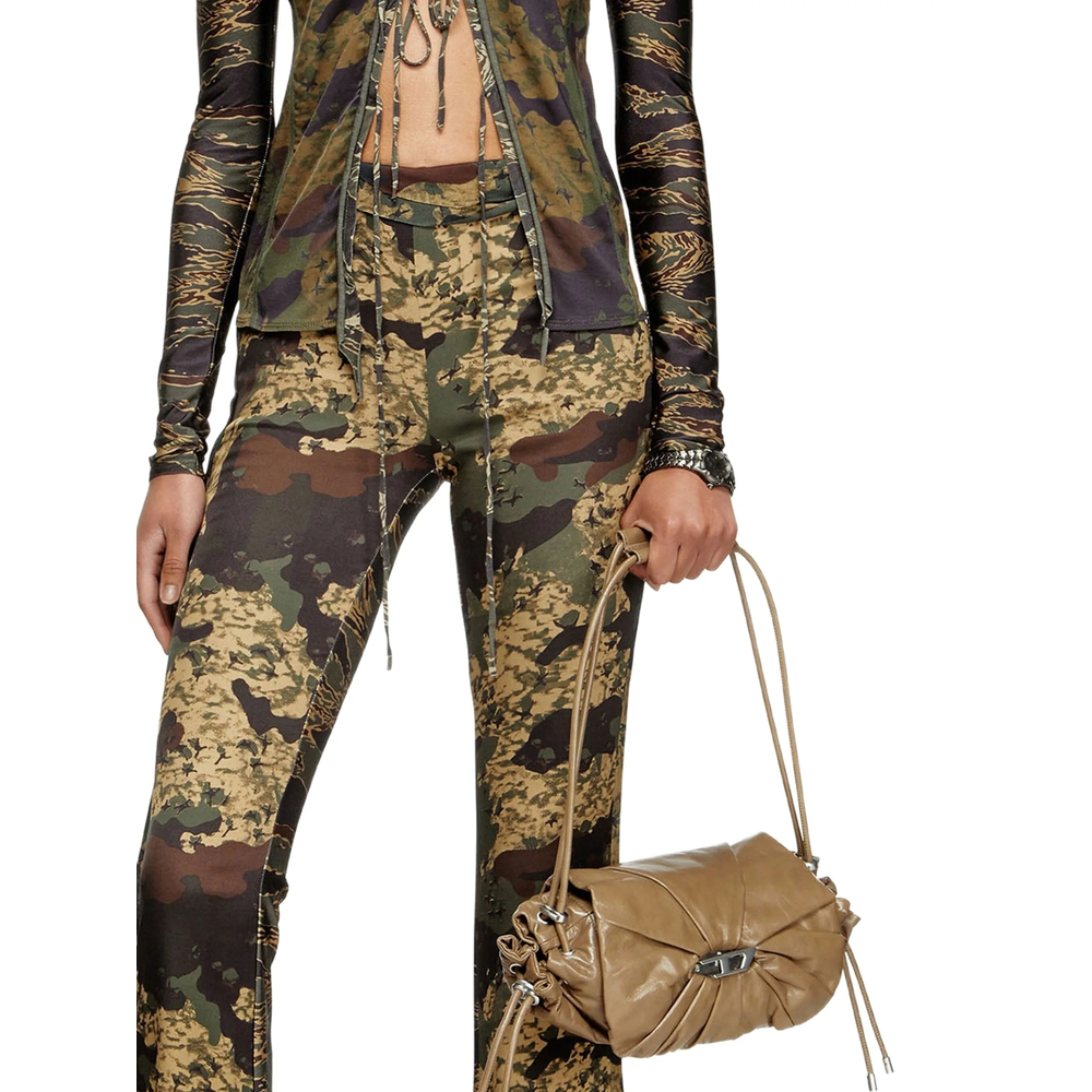 Pant Diesel 0NKCZA1851751FA (Diesel / パンツ ) | Diesel (ディーゼル)(5)