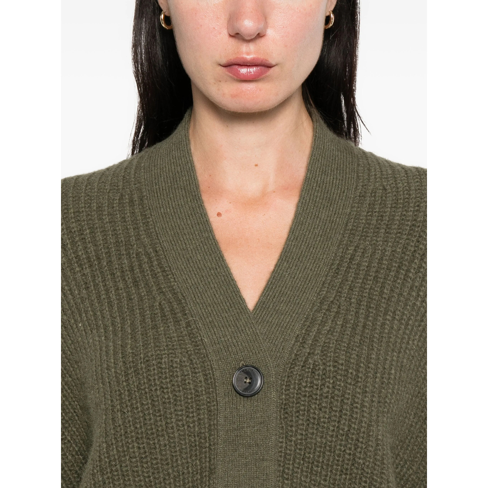 Outerwear Closed C9609998L22681 (CLOSED / ニット・セーター・カーディガン ) | CLOSED (クローズド)(2)