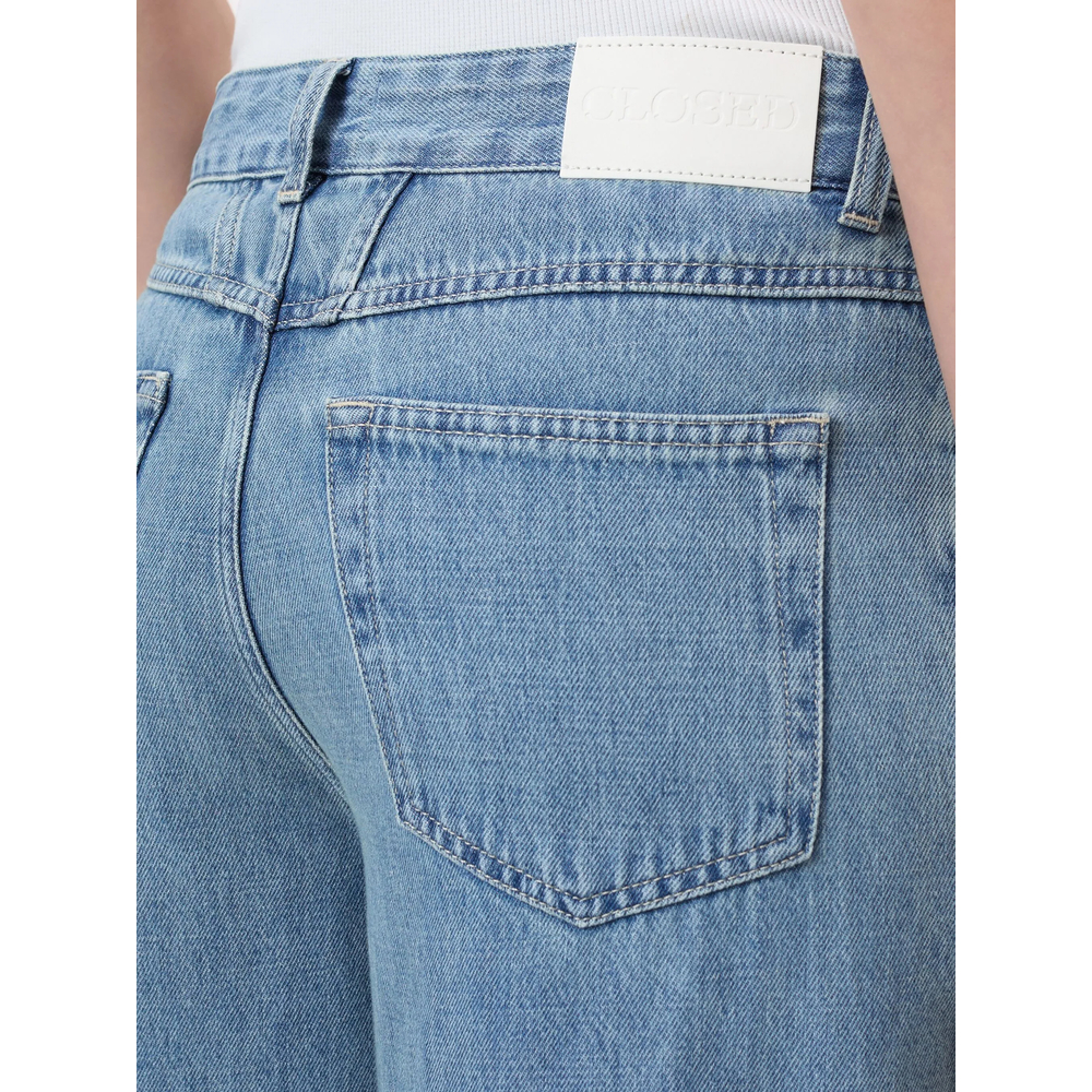 Jeans Closed C2118916F3XLBL (CLOSED / ジーンズ ) | CLOSED (クローズド)(1)