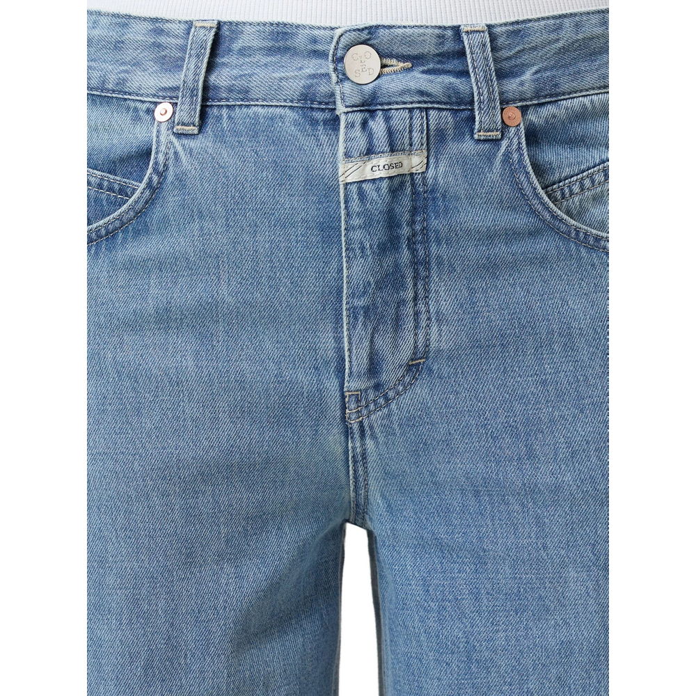 Jeans Closed C2118916F3XLBL (CLOSED / ジーンズ ) | CLOSED (クローズド)(2)