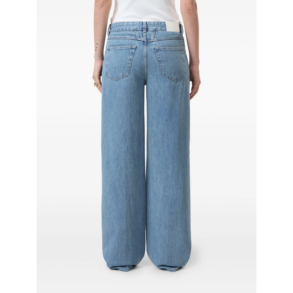 Jeans Closed C2118916F3XLBL (CLOSED / ジーンズ ) | CLOSED (クローズド)(3)
