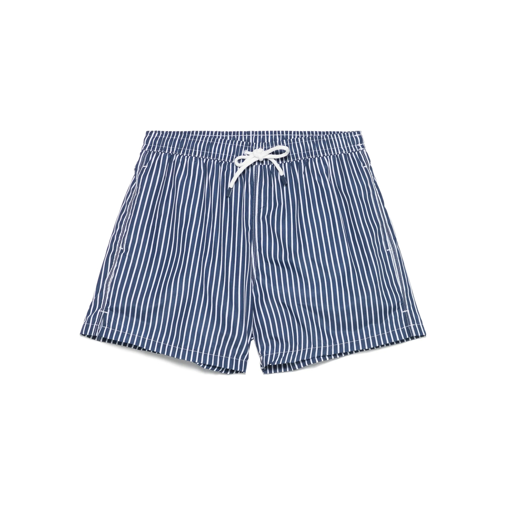 Beachwear Fedeli 8UE003181753435 (FEDELI / スイムウェア ) | FEDELI (フェデリ)