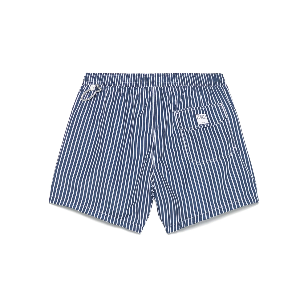 Beachwear Fedeli 8UE003181753435 (FEDELI / スイムウェア ) | FEDELI (フェデリ)(1)