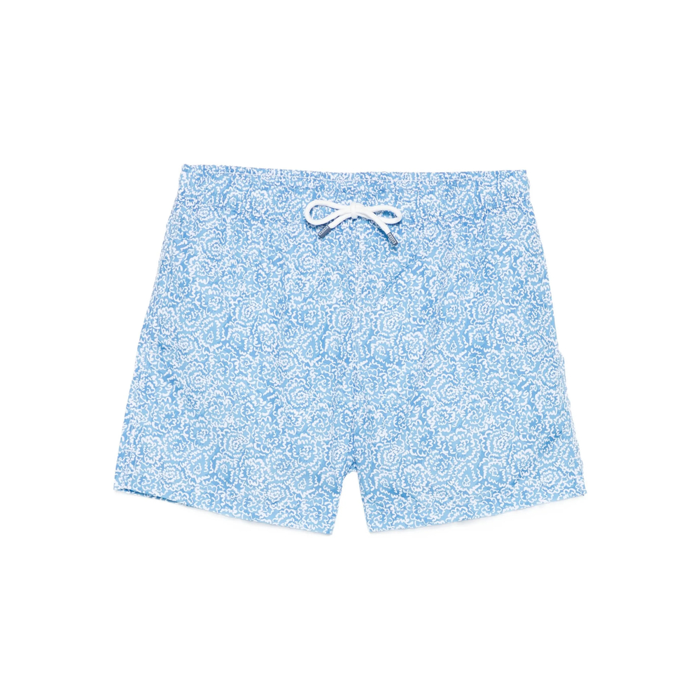 Beachwear Fedeli 8UE00318F214 (FEDELI / スイムウェア ) | FEDELI (フェデリ)