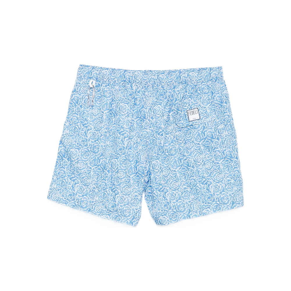 Beachwear Fedeli 8UE00318F214 (FEDELI / スイムウェア ) | FEDELI (フェデリ)(1)