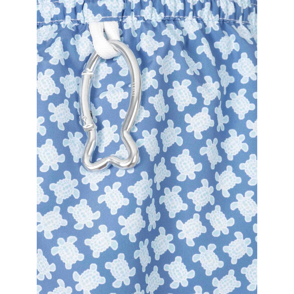 Beachwear Fedeli 8UE00318F1571 (FEDELI / スイムウェア ) | FEDELI (フェデリ)(3)