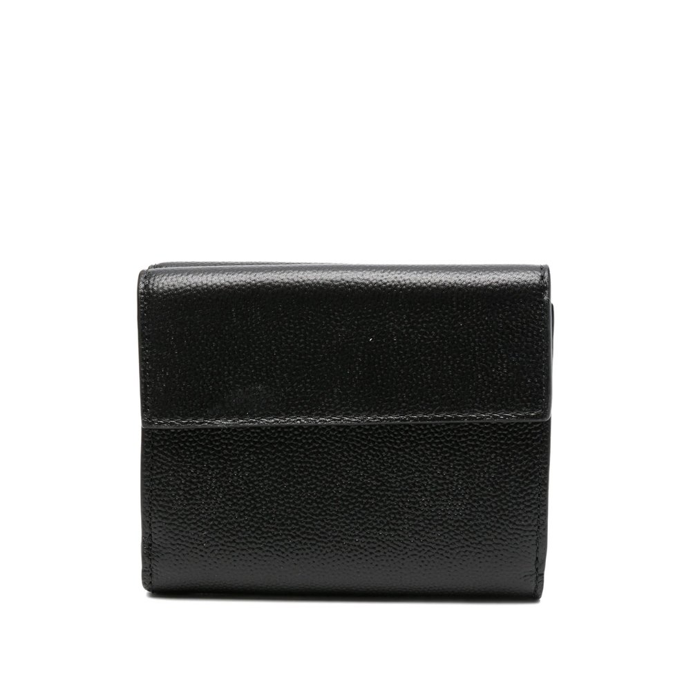 Wallet Chloé 25AP976Q12001 (Chloé / 財布・カードケース ) | Chloé (クロエ)(2)