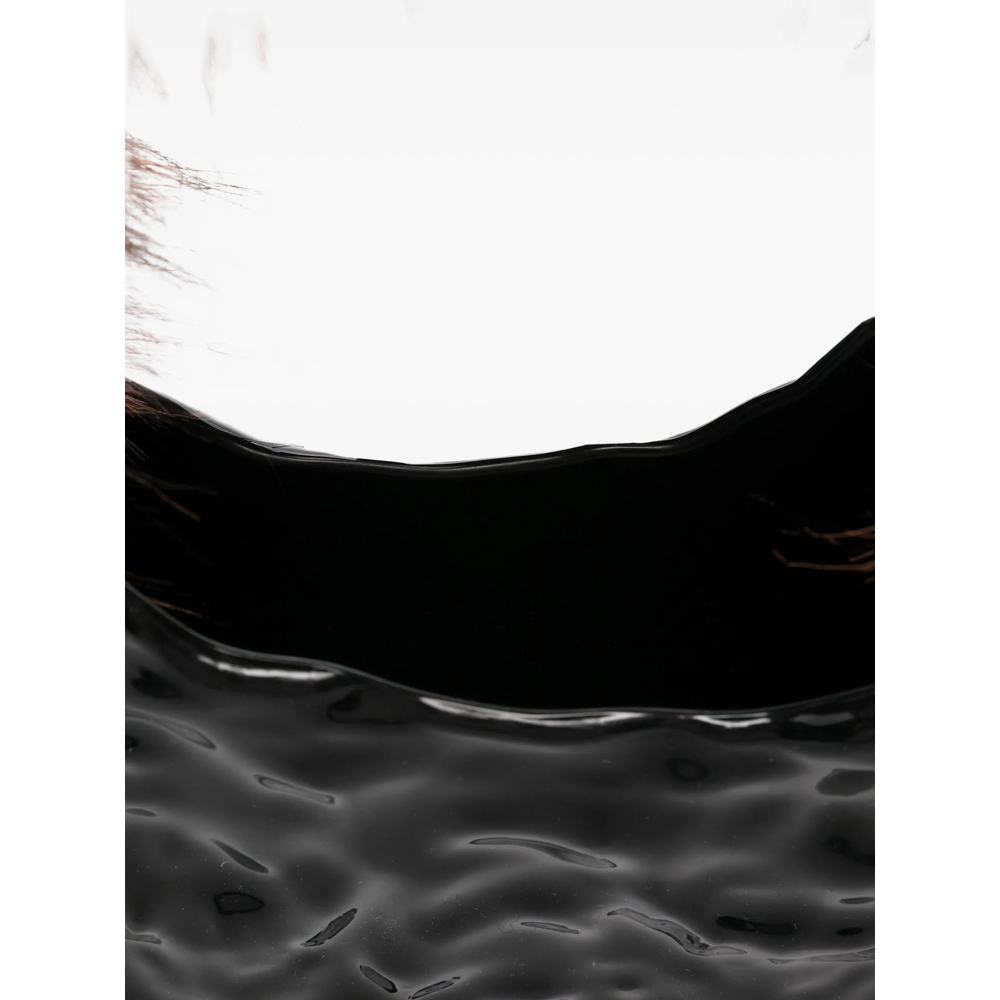 Bag Ottolinger 12690132601BLKOR (OTTOLINGER / ハンドバッグ・ショルダーバッグ ) | OTTOLINGER (オットリンガー)(2)