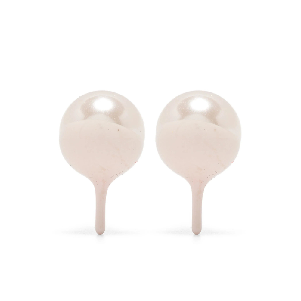 Jewellery Ottolinger 12590252502SLVPN (OTTOLINGER / ピアス・イヤリング ) | OTTOLINGER (オットリンガー)
