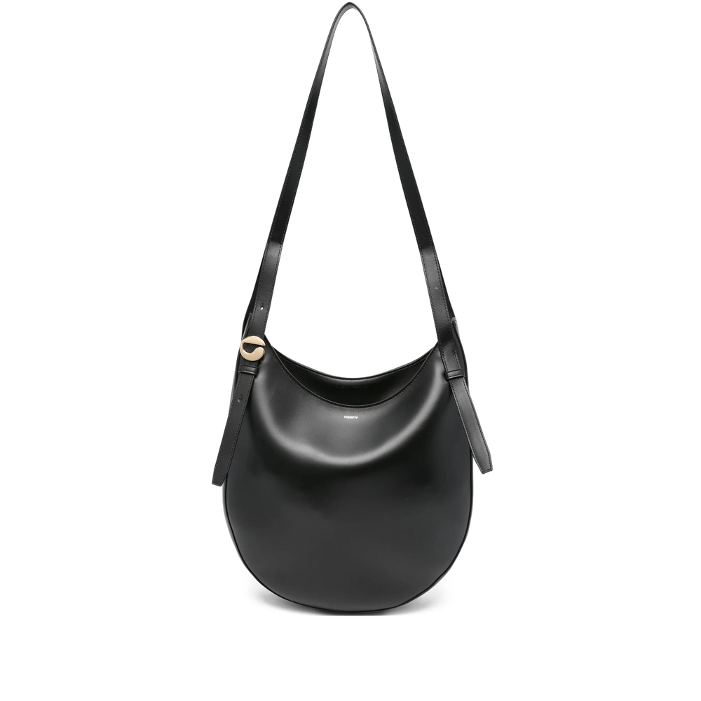 Bag Coperni COPBA92F6043BLK (COPERNI / ハンドバッグ・ショルダーバッグ ) | COPERNI (コペルニ)