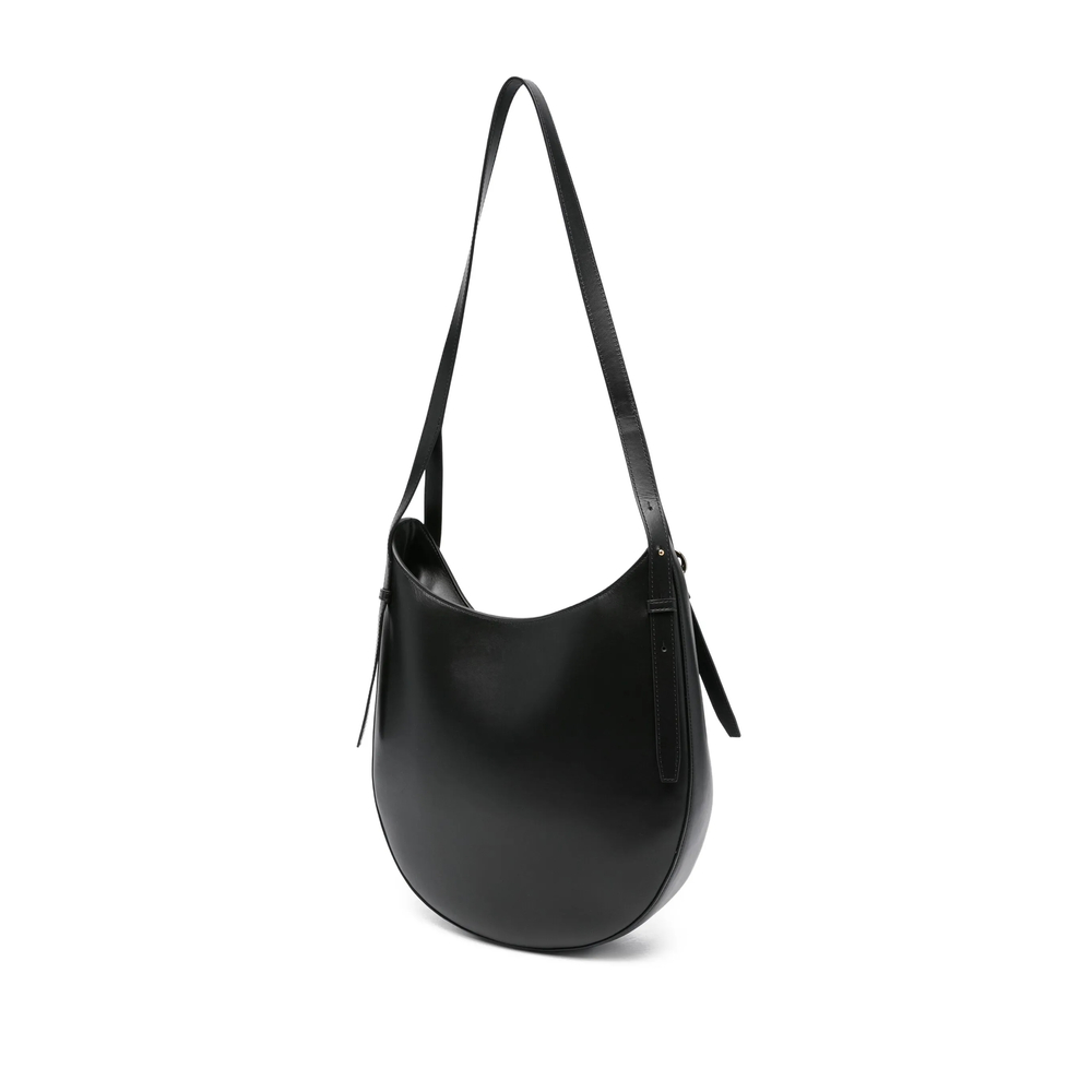 Bag Coperni COPBA92F6043BLK (COPERNI / ハンドバッグ・ショルダーバッグ ) | COPERNI (コペルニ)(1)