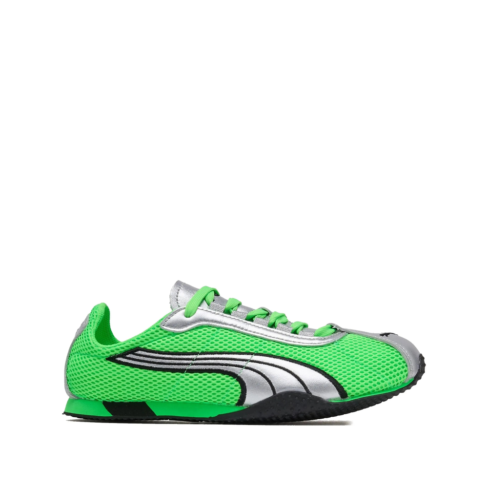 Sneaker Puma 40369201GREEN (PUMA / スニーカー ) | PUMA (プーマ)