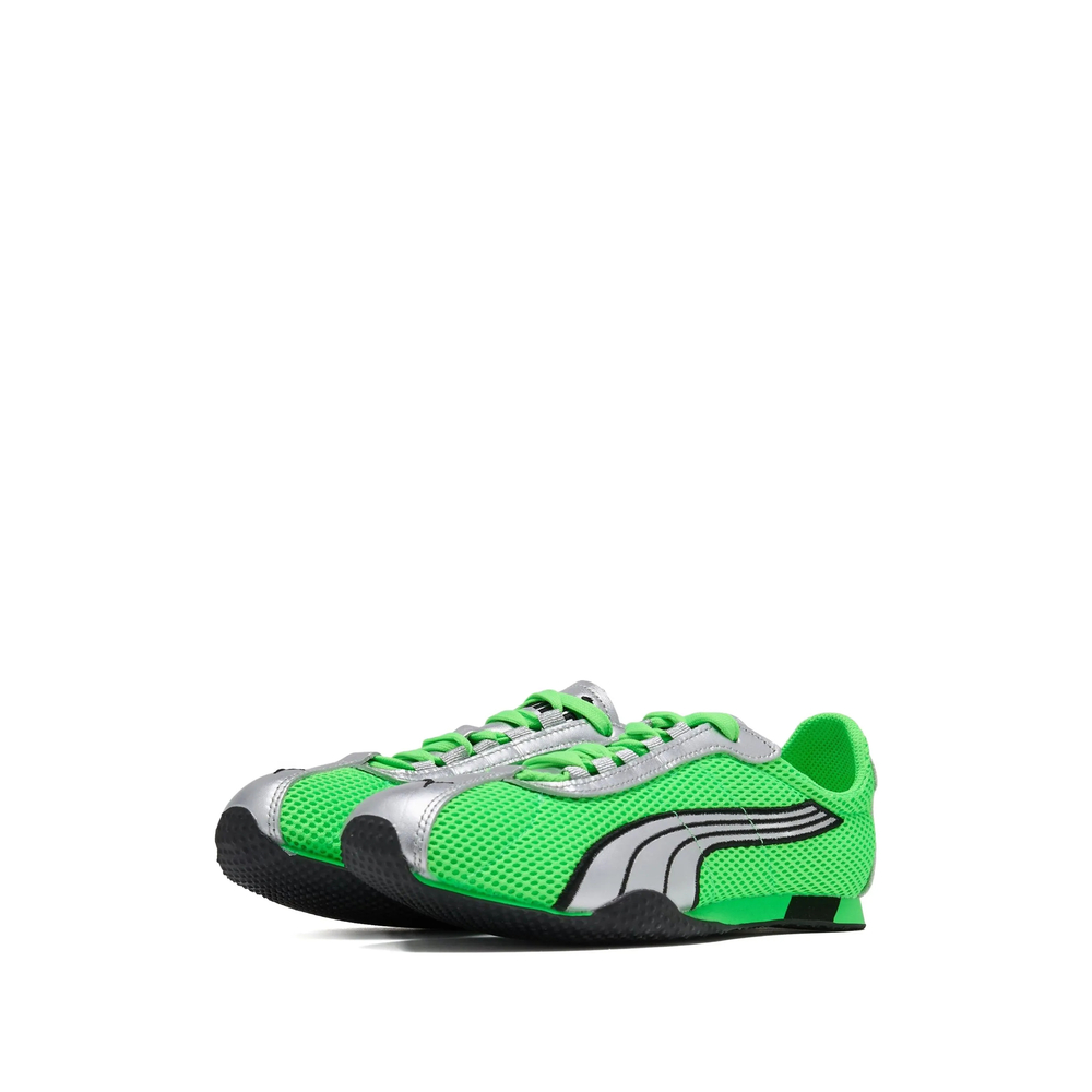 Sneaker Puma 40369201GREEN (PUMA / スニーカー ) | PUMA (プーマ)(1)