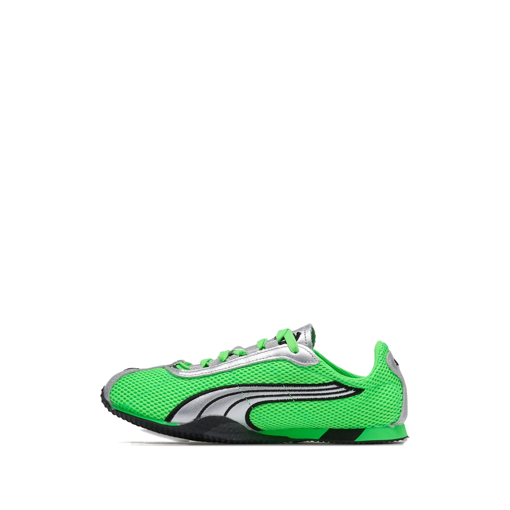 Sneaker Puma 40369201GREEN (PUMA / スニーカー ) | PUMA (プーマ)(2)