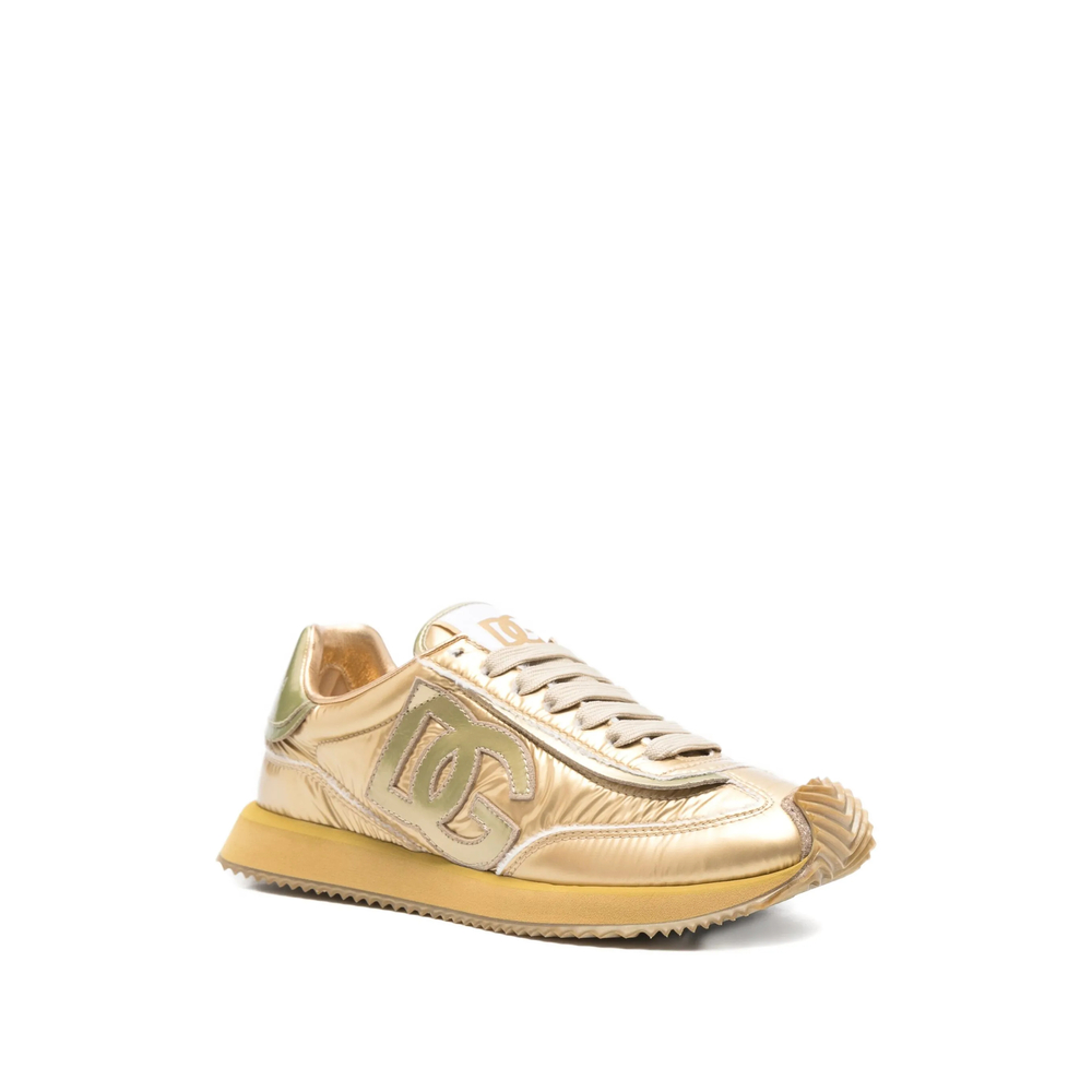 Sneakers Dolce & Gabbana CK2288AE47480997 (Dolce & Gabbana / スニーカー ) | Dolce & Gabbana (ドルチェガッバーナ)(2)