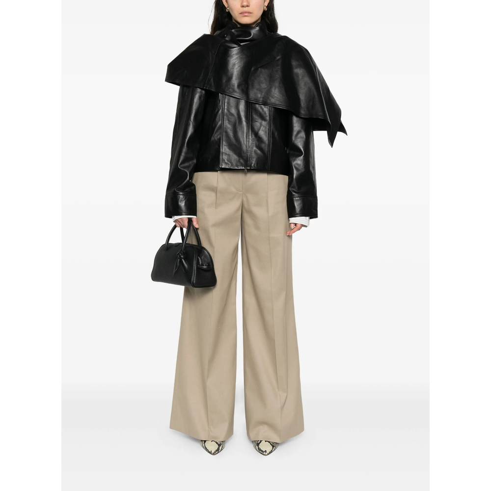 Pant Iro SOULYWP23BEI06 (IRO / パンツ ) | IRO (イロ)(1)